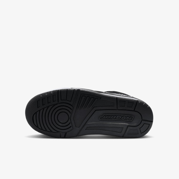 Nike JORDAN SPIZIKE LOW BP 