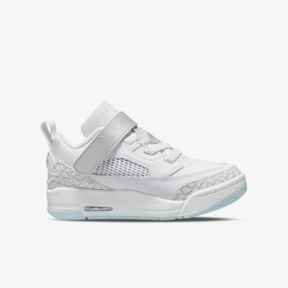 Nike Jordan Spizike Low 