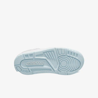 Nike Jordan Spizike Low 