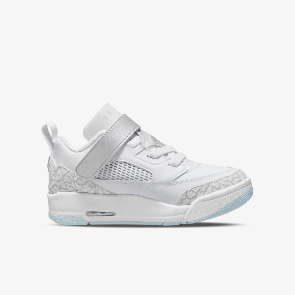 Nike Jordan Spizike Low 