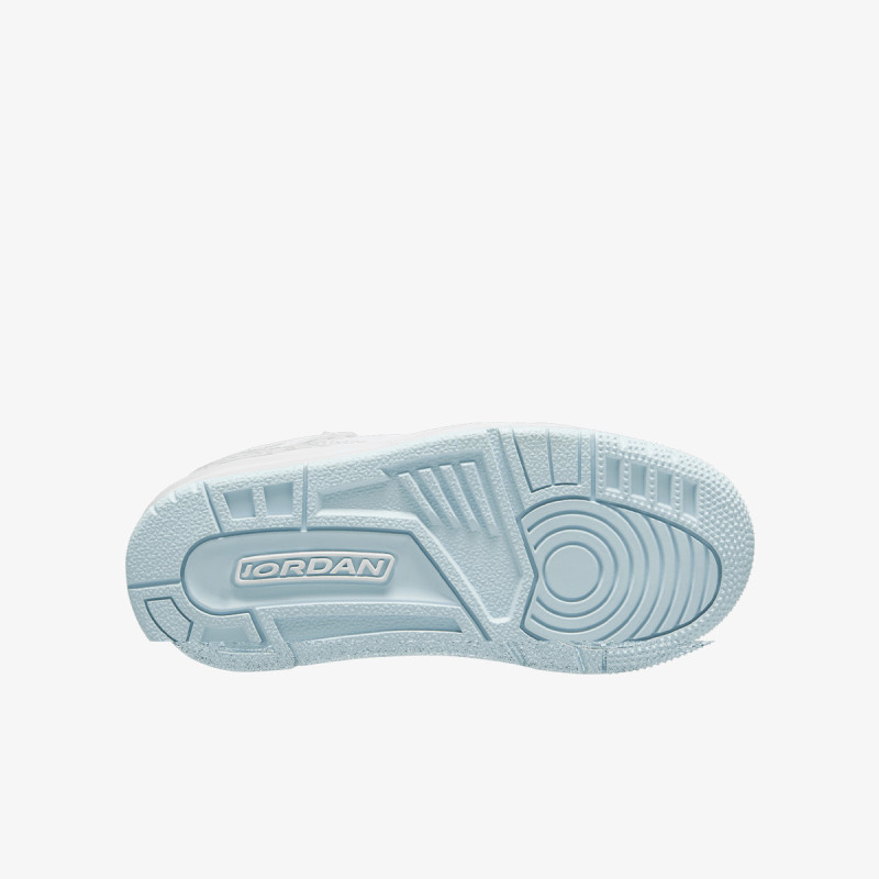 Nike Jordan Spizike Low 