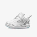 Nike Jordan Spizike Low 