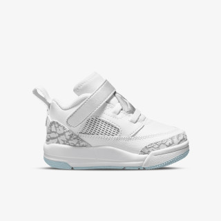 Nike Jordan Spizike Low 