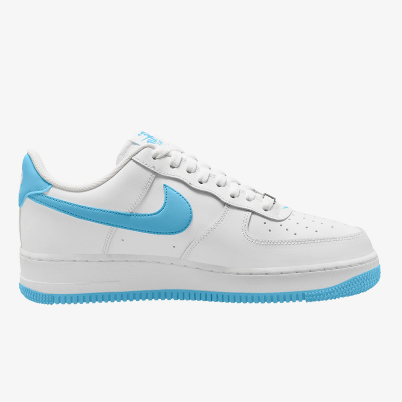 Nike Air Force 1 '07 