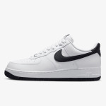 Nike Air Force 1 '07 