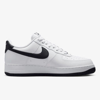 Nike Air Force 1 '07 