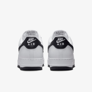 Nike Air Force 1 '07 