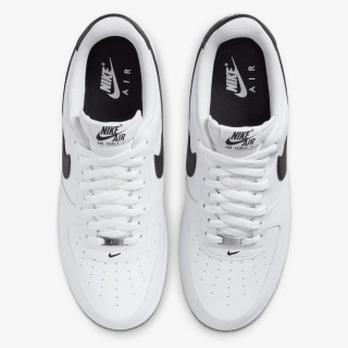 Nike Air Force 1 '07 