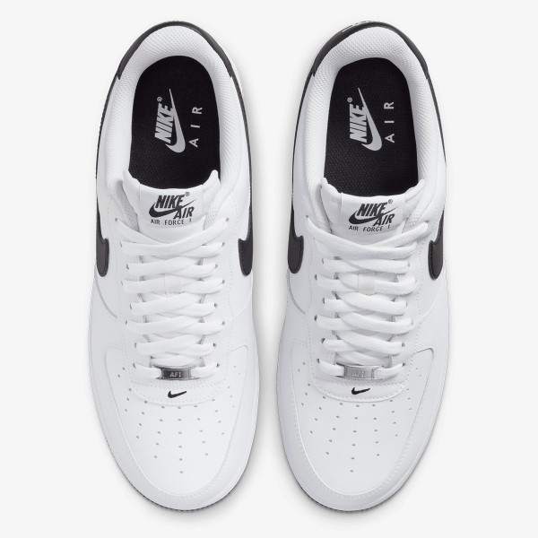 Nike Air Force 1 '07 