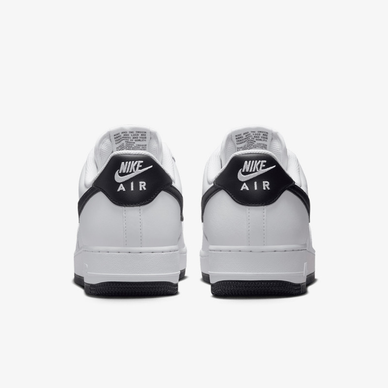 Nike Air Force 1 '07 