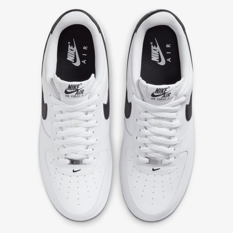 Nike Air Force 1 '07 