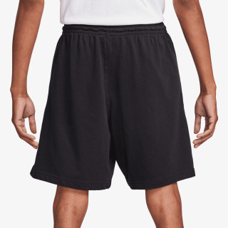 Nike Къси панталони M NK CLUB KNIT SHORT 