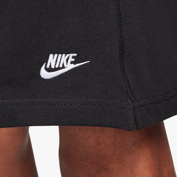 Nike Къси панталони M NK CLUB KNIT SHORT 