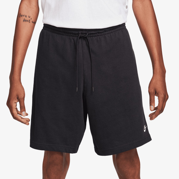 Nike Къси панталони M NK CLUB KNIT SHORT 