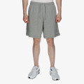 Nike Къси панталони M NK CLUB KNIT SHORT 