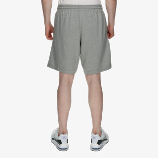 Nike Club 