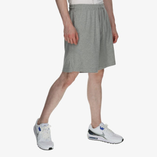 Nike Къси панталони M NK CLUB KNIT SHORT 