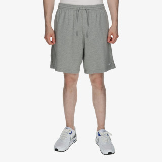Nike Club 