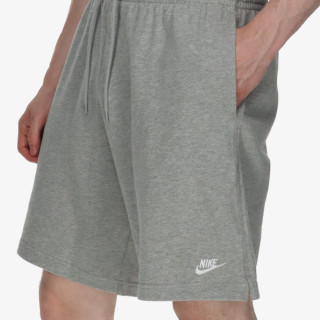 Nike Къси панталони M NK CLUB KNIT SHORT 