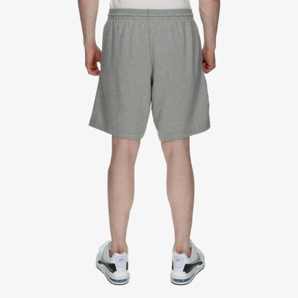 Nike Club 