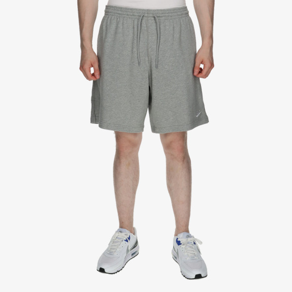 Nike Club 
