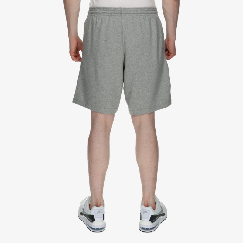 Nike Club 