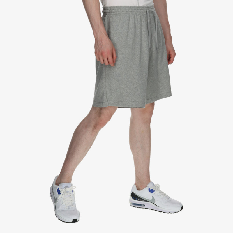 Nike Club 
