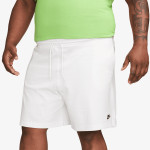 Nike Къси панталони M NK CLUB KNIT SHORT 