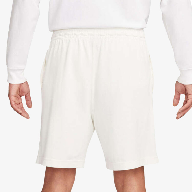 Nike Club 