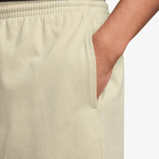 Nike M NK CLUB KNIT SHORT 