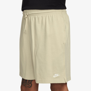 Nike M NK CLUB KNIT SHORT 