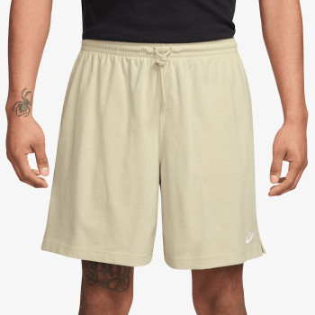 Nike M NK CLUB KNIT SHORT 