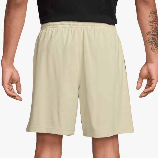 Nike M NK CLUB KNIT SHORT 