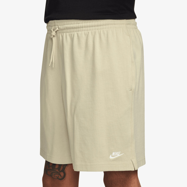 Nike M NK CLUB KNIT SHORT 