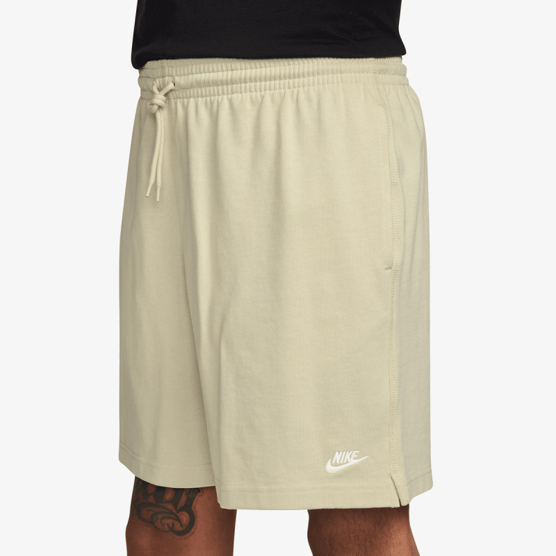 Nike M NK CLUB KNIT SHORT 