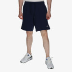 Nike Къси панталони M NK CLUB KNIT SHORT 