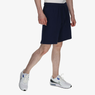 Nike Club 