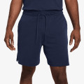 Nike M NK CLUB KNIT SHORT 
