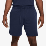Nike M NK CLUB KNIT SHORT 
