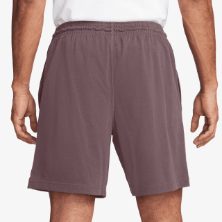 Nike M NK CLUB KNIT SHORT 