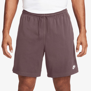Nike M NK CLUB KNIT SHORT 