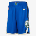 Nike MIL MNK DF SWGMN SHORT CE 24 