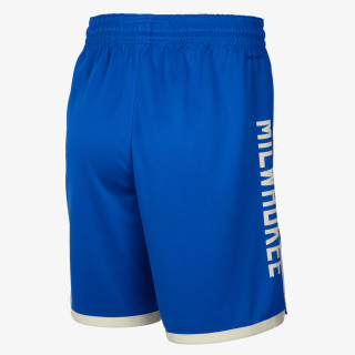 Nike MIL MNK DF SWGMN SHORT CE 24 