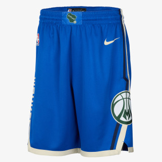 Nike MIL MNK DF SWGMN SHORT CE 24 