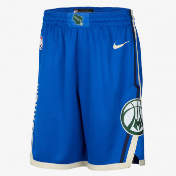 Nike MIL MNK DF SWGMN SHORT CE 24 