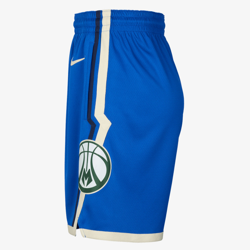 Nike MIL MNK DF SWGMN SHORT CE 24 
