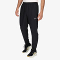 Nike DF Challenger 