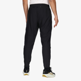 Nike Долнище M NK DF CHALLENGR WVN PANT 