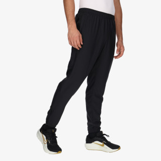 Nike DF Challenger 