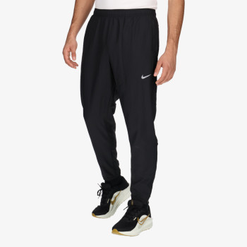 Nike Долнище DF Challenger 